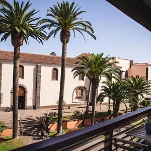 La Laguna Treasure: Exclusiveness Prime Location , La Laguna (Tenerife) Espagne