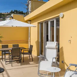 La Maison De Nicole , Nice France